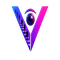 VAITEBLEK